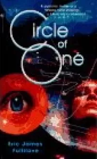 Circle of One (Circle of One #1)