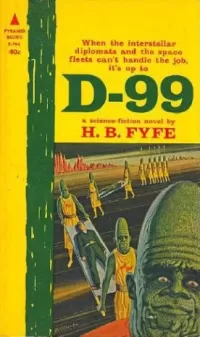 D-99