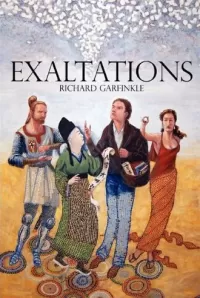 Exaltations