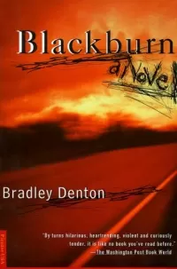 Blackburn