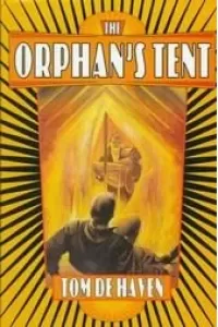 The Orphan's Tent