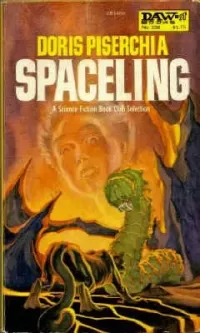 Spaceling