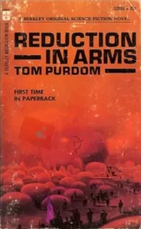 Reduction in Arms