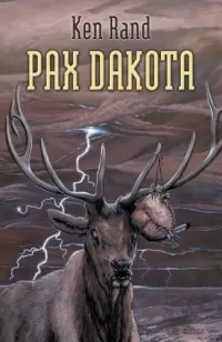 Pax Dakota