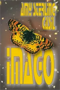 Imago