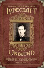 Lovecraft Unbound