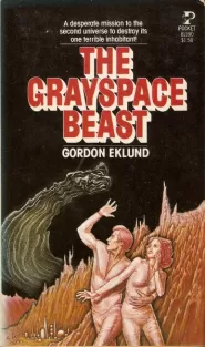 The Grayspace Beast