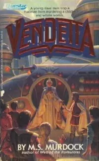 Vendetta