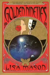 The Golden Nineties (Zhu Wong #2)