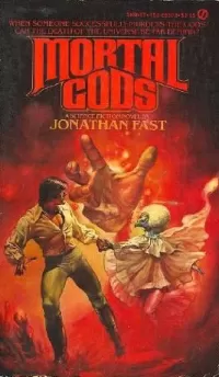 Mortal Gods