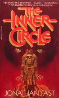 The Inner Circle