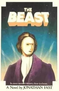 The Beast