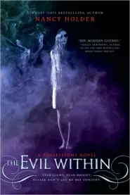 The Evil Within (Possessions #2)