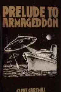 Prelude to Armageddon