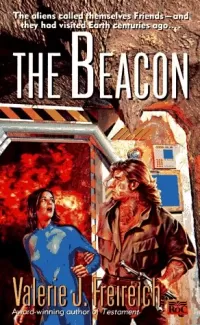 The Beacon