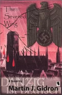 The Severed Wing