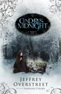 Cyndere's Midnight (The Auralia Thread #2)