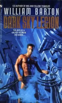 Dark Sky Legion