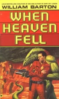 When Heaven Fell