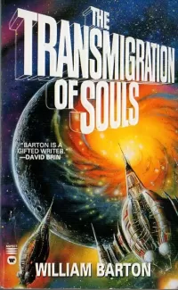 The Transmigration of Souls