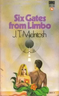 Six Gates from Limbo