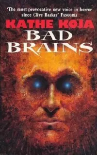 Bad Brains