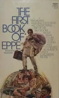 The First Book of Eppe