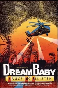 Dream Baby