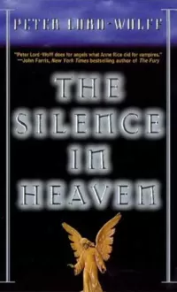 The Silence in Heaven