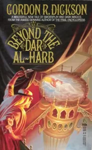 Beyond the Dar Al-Harb
