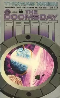 The Doomsday Effect