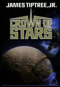 Crown of Stars