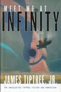 Meet Me at Infinity