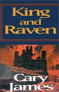 King and Raven