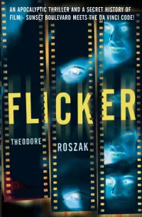 Flicker
