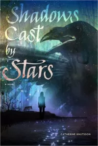 The Shadows Cast by Stars ( #5)