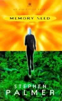 Memory Seed