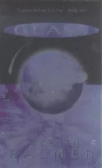 Glass