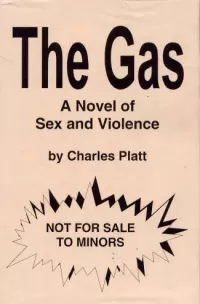 The Gas