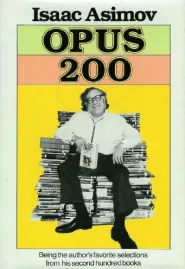 Opus 200