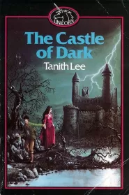 The Castle of Dark (Castle of Dark #1)
