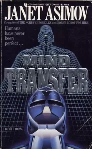 Mind Transfer