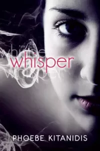 Whisper