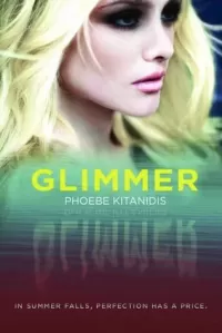 Glimmer