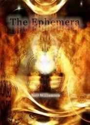 The Ephemera