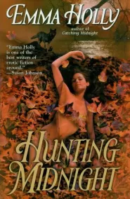 Hunting Midnight (Catching Midnight #2)