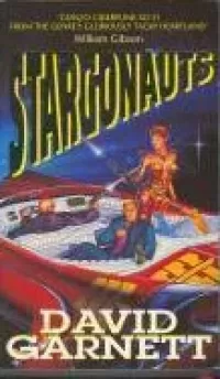 Stargonauts
