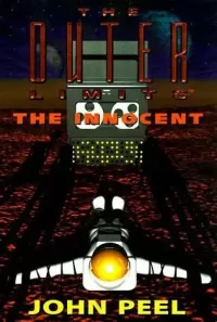 The Innocent (The Outer Limits #6)