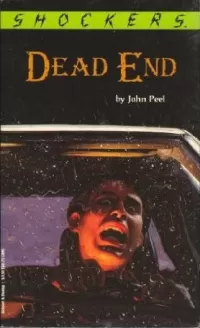 Dead End (Shockers)