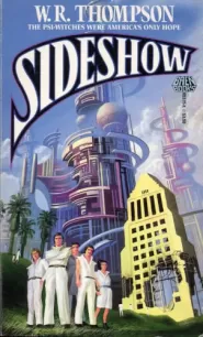 Sideshow